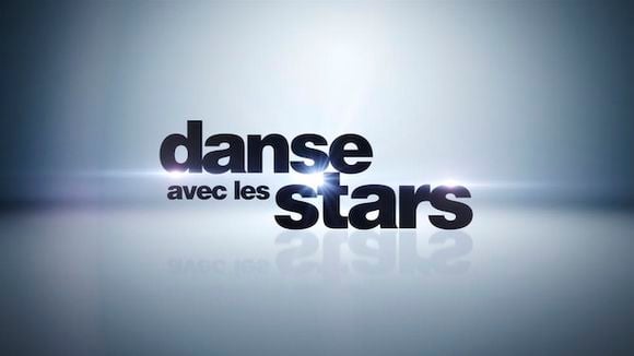 "Danse avec les stars" saison 4 : Découvrez le casting complet