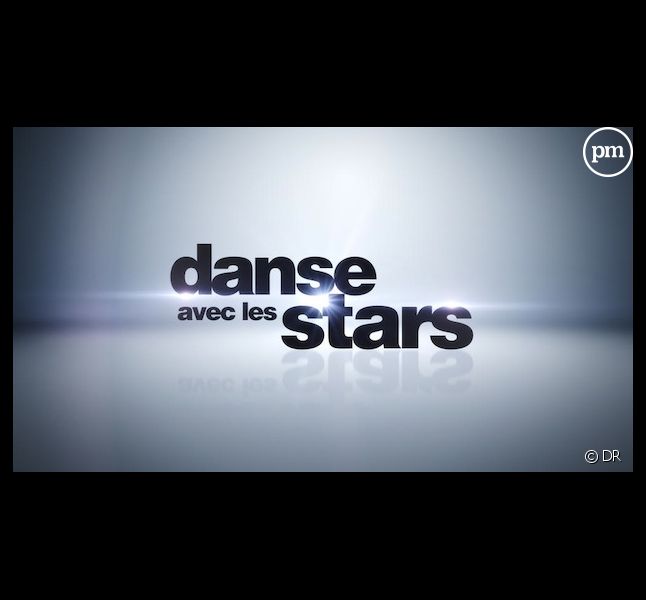 "Danse avec les stars" revient sur TF1 le 28 septembre