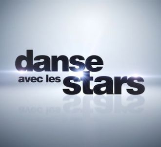 'Danse avec les stars' revient sur TF1 le 28 septembre