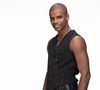 Brahim Zaibat participe à "Danse avec les stars" saison 4