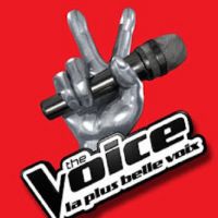 TF1 va lancer "The Voice Kids"