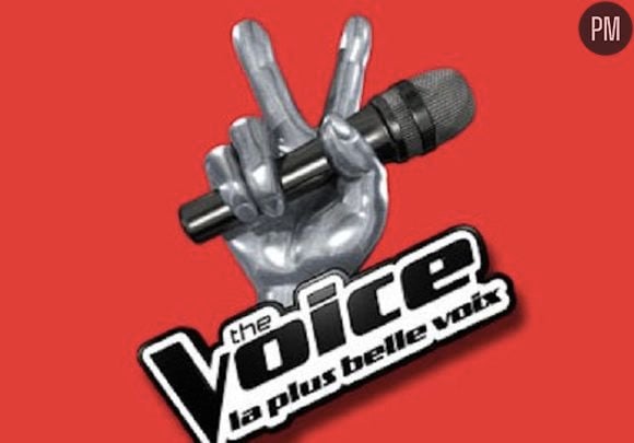 "The Voice Kids" pourrait bientôt débarquer sur TF1