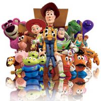 Programme TV : "Toy Story 3" pour les enfants, "House of Cards" pour les plus grands !