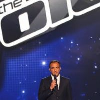 "The Voice Kids" : Jenifer, Garou, Florent Pagny, Nikos Aliagas et Karine Ferri de retour