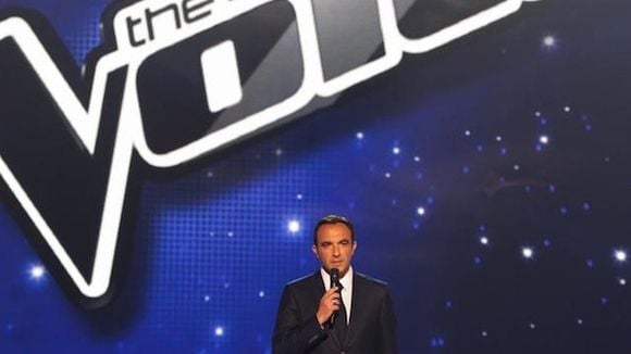 "The Voice Kids" : Jenifer, Garou, Florent Pagny, Nikos Aliagas et Karine Ferri de retour