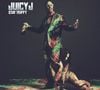 4. Juicy J - "Stay Trippy"