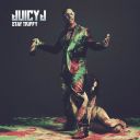 4. Juicy J - "Stay Trippy"
