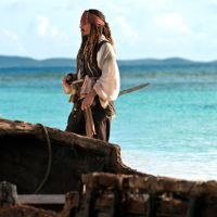 La sortie de "Pirates des Caraïbes 5" repoussée d'un an !