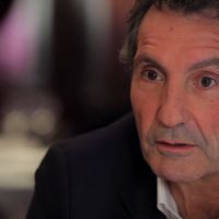 Jean-Jacques Bourdin : "Europe 1 change tous les deux ans, c'est une faute"