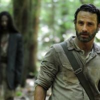 "The Walking Dead" va avoir un spin-off