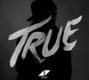 5. Avicii - "True"