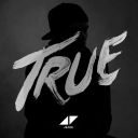 5. Avicii - "True"