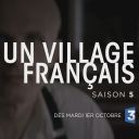 Teaser : "Un village français"