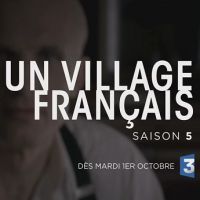 Pub : France 3 déploie les grands moyens pour le retour de "Un village français"