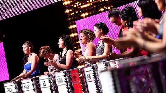 "Séduis-moi... si tu peux", le dating nouvelle génération de W9