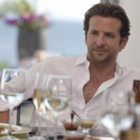 Bradley Cooper prépare une série adaptée de "Limitless"