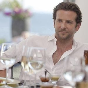 Bradley Cooper va adapter "Limitless" en série