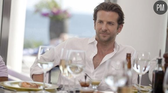 Bradley Cooper va adapter "Limitless" en série