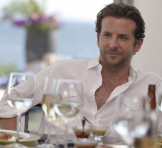 Bradley Cooper va adapter 'Limitless' en série