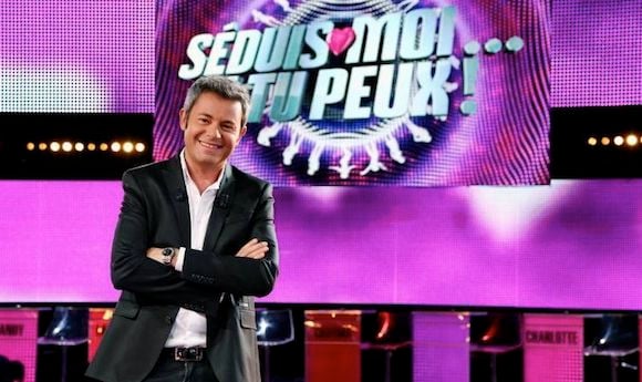 "Séduis-moi si tu peux", le dating de W9, séduit