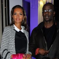 Karine Le Marchand/Lilian Thuram : La patronne de "Closer" tacle Antoine de Caunes et Thomas Hugues