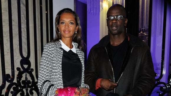 Karine Le Marchand/Lilian Thuram : La patronne de "Closer" tacle Antoine de Caunes et Thomas Hugues