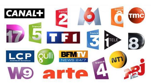 Audiences : TF1 leader, France 2 et TMC en forme, bon démarrage pour "Homeland" sur D8