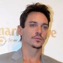 Jonathan Rhys-Meyers : "Je ne voulais pas que 'Les Tudors' dure si longtemps"