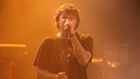 Bertrand Cantat évoque la disparition de Marie Trintignant : "Il n'y avait plus aucune limite dans ce cauchemar"