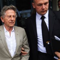 Roman Polanski prépare un film sur l'affaire Dreyfus