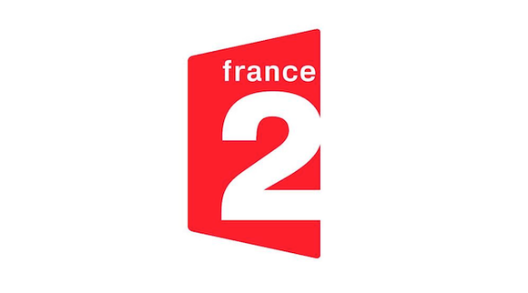 France 2