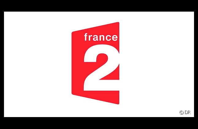 France 2