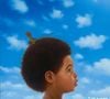 3. Drake - "Nothing Was the Same''