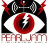 2. Pearl Jam - "Lightning Bolt"