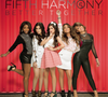 6. Fifth Harmony - "Better Together"