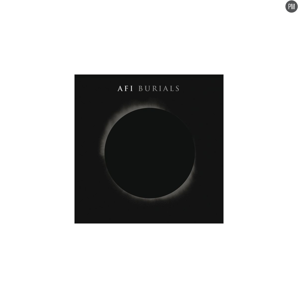 Photo 9. AFI 
