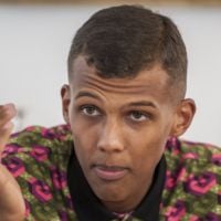 Disques : Stromae numéro un des ventes d'albums en 2013, devant Daft Punk