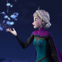 Bande-annonce : "La Reine des neiges", le Disney de la collection hiver 2013