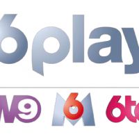 M6 regroupe ses services numériques avec 6play