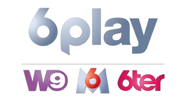 M6 regroupe ses services numériques avec 6play