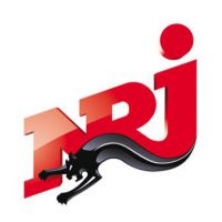 NRJ : Les recettes de NRJ 12 en baisse