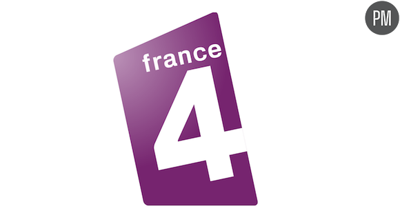 France 4