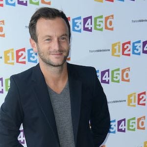 Jérémy Michalak n'a pas voulu tourner de nouveaux "On n'demande qu'à en rire"