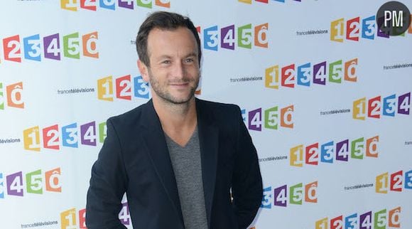 Jérémy Michalak n'a pas voulu tourner de nouveaux "On n'demande qu'à en rire"