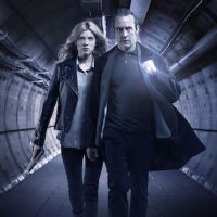 "Tunnel" arrive ce soir sur Canal+