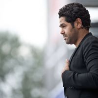 Jamel Debbouze : "Interdire 'Minute' ? Ce serait dommage, on ne pourrait pas se rendre compte qu'ils sont cons"