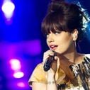 Charts UK : Lily Allen et Robbie Williams en tête, Lady Gaga s'effondre