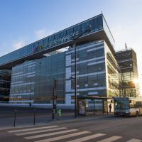 France Télévisions : La fusion de l'information en marche ?