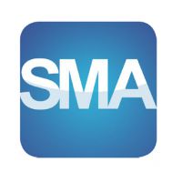 Les nommés des "SMA Awards", les champions de la social TV et de la communication numérique