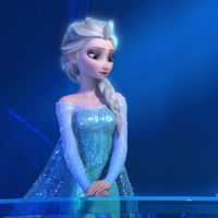 Box-office US : "La Reine des neiges" vient à bout de "Hunger Games 2", "Les Brasiers de la Colère" ne prennent pas